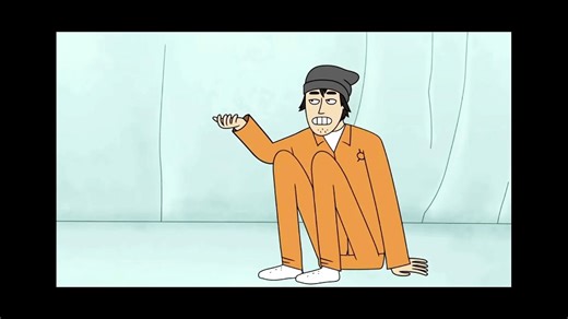 [scp]Confinement动画Ep.4