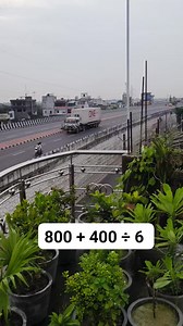 26K views · 97 reactions | Solve it Math Test Solution for | M Mathematics | Facebook