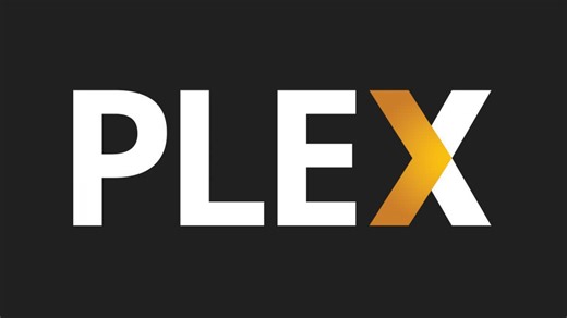 How to Sync Plex Content With iOS or Android