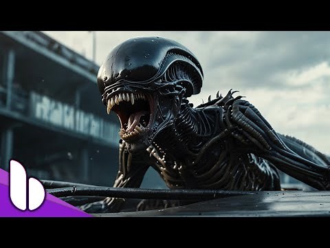 BEST UPCOMING HORROR MOVIES 2024 (New Trailers)