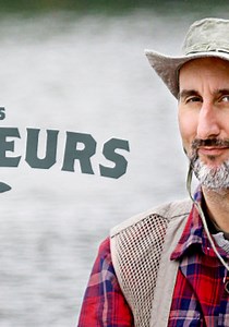 Les pêcheurs Season 1 - watch full episodes streaming online