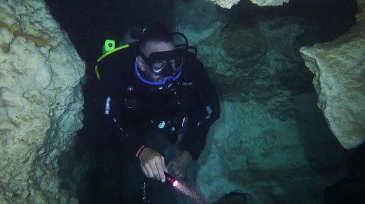 DUI Yukon II Drysuit Review