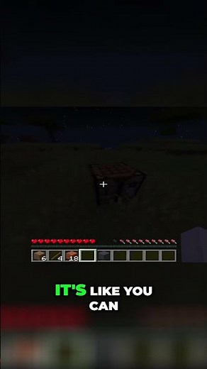 Minecraft Frustrations! Caves & Cliffs & Dual Wielding!