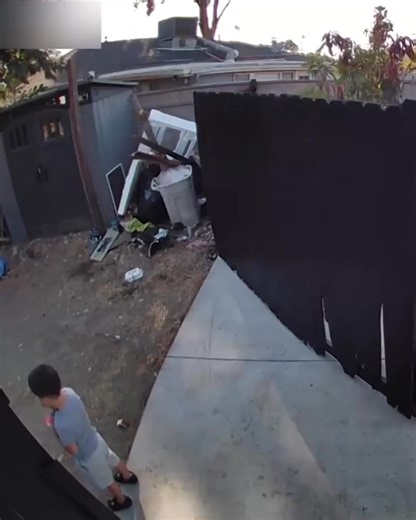 A top choice for parents worldwide. Control screen time and protect your child with Kids360. | Kids360 - parental control