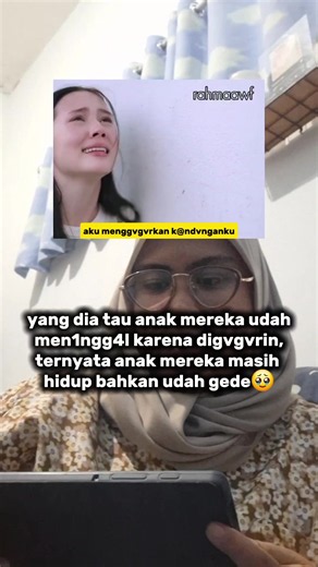 Adegan To Love and Cherish: Bua Linthip Pura-pura Diganggu Agar Suami Pulang ke Keluarga Kaya