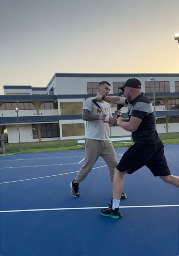 Леха 35 годиков