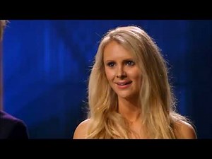 MasterChef US S04E02 Audition 2 1080p HD