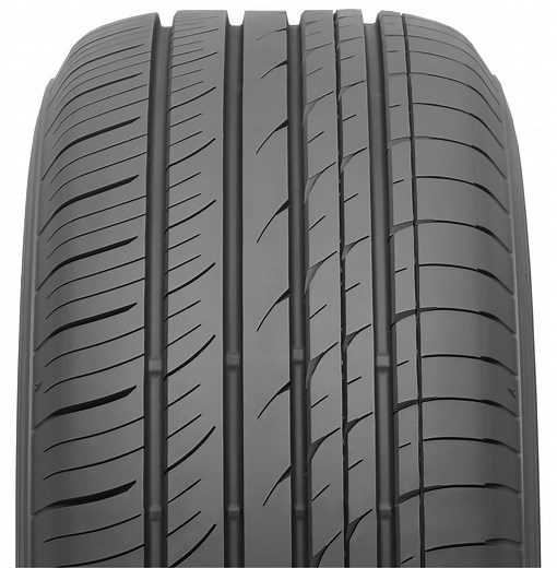 PROXES CR1 - 東洋輪胎 Toyo Tires