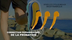 1K reactions · 159 shares | LES SEMELLES SUPERTHOTICS Superthotics...