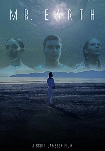 Mr. Earth - movie: where to watch stream online