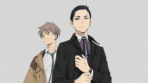 Balance Unlimited Season 2: Release Date and Speculations