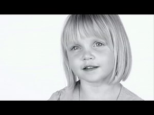 What Are You Thankful For | Building Worship