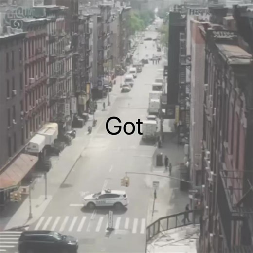 Onew Sings 'Lie' - Shinee's Jinki Performance