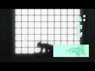 TVアニメ「神様はじめました◎」第1弾PV