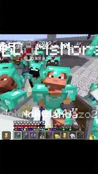 How to fight Minecraft law in single player