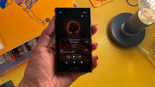 Is a Sony Walkman really worth it when you already have an iPhone? - Smart.DHgate – Trusted Buying Guides for Global Shoppers
