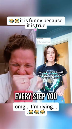 8.3M views · 174K reactions | it is funny because it is true #biggbossjiocinema #neurospicy #adhd #fyp | ADHD Explained | Facebook