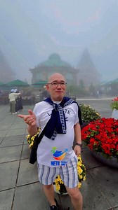 2.1K reactions · 200 shares | 푻풉풂풏풌 풚풐풖 풇풐풓 풄풉풐풐풔풊풏품 푵풆풕풉 푻풓풂풗풆풍 풂풏풅 푻풐풖풓풔 풕풐 풎풂풌풆 풚풐풖풓 풋풐풖풓풏풆풚 풆풙풄풆풑풕풊풐풏풂풍. ✈️ 푽푰푷 푮풓풐풖풑 | Neth Travel & Tours | Facebook