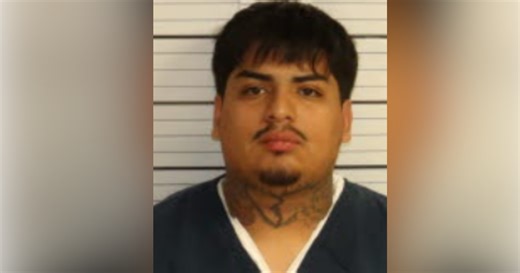 Wolfchase Galleria shooting suspect's case moving forward, judge rules