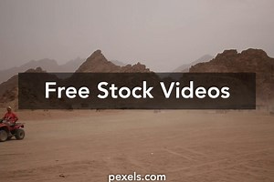 Messi Vs Ronaldo Videos, Download The BEST Free 4k Stock Video Footage & Messi Vs Ronaldo HD Video Clips