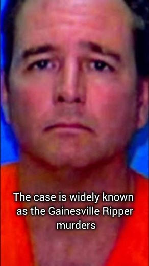 True Crime case | Serial killer documentary #serialkiler #crimeinusa