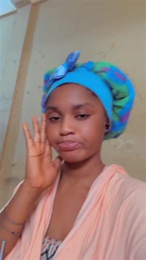 Baby Boss 🥰🥰 (@baby.boss918)’s videos with original sound - Lasmid