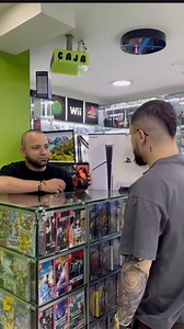 82K views · 54K reactions | Qué tal este cambio???  Estás garantías en virtual zone están como buenas | Virtual Zone Colombia | Facebook