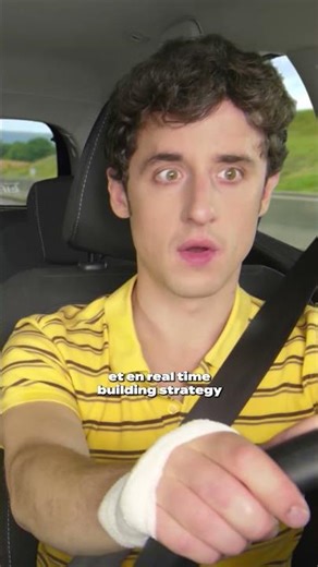 It's a bit last minute, but send me a summary of our meeting ASAP with all the next steps