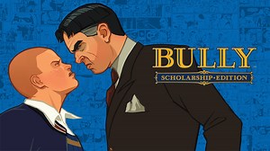 New leaks suggest Bully 2 was canceled due to GTA 6 - CharlieINTEL