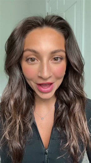 Understanding NuvaRing: Birth Control Benefits and Risks