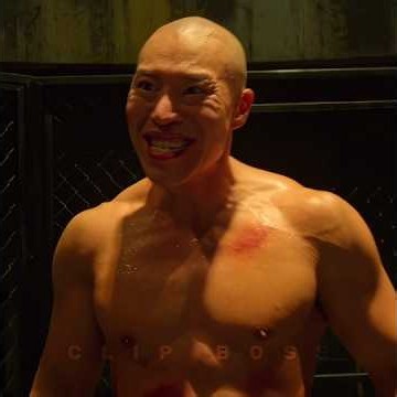 GUN WOO vs BEOM 🥊🔥☠️ || Bloodhounds S02 || #shorts #viral #bloodhound