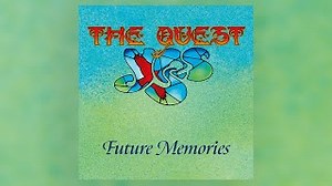 Yes - Future Memories