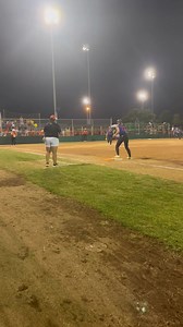 39K views · 426 reactions | Illinois is World Series champions. They defeat Texas 5-4 in 9 innings. | Little League Senior Softball World Series | Facebook