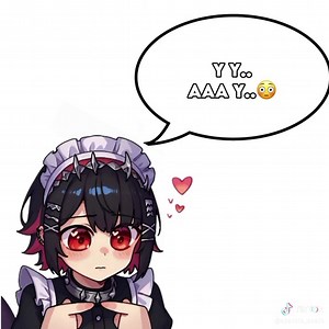 Ellen Joe: Comedia y Edición Divertida