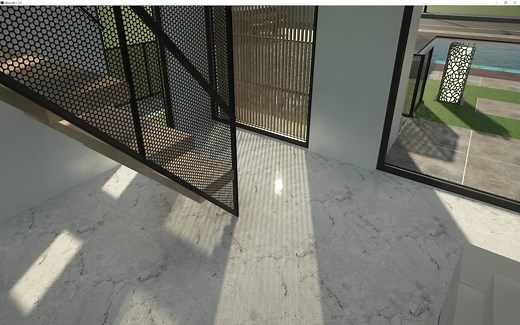 5 best realistic texture packs for Minecraft in 2023