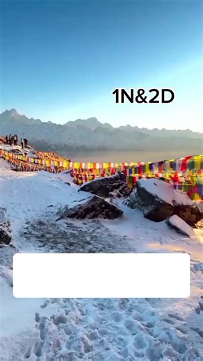 Aama Yangri tour package (1N/2D) 📞 𝟗𝟕𝟔𝟕𝟗𝟓𝟐𝟕𝟐𝟖 /𝟗𝟕𝟔𝟕𝟗𝟓𝟐𝟕𝟐𝟖/ #Aama_Yangri_Trek Npr 4,000/- per person ((by bus )) Npr 5,500/- per person ((by jeep)) 𝐏𝐚𝐜𝐤𝐚𝐠𝐞 𝐈𝐭𝐢𝐧𝐞𝐫𝐚𝐫𝐲:- Day 1-Kathmandu-Tarkeghyang/Chyoumonthang Day 2- Hike to Ama Yangri Peak - Tarkeghyang - Back to kathmandu 𝐏𝐚𝐜𝐤𝐚𝐠𝐞 𝐈𝐧𝐜𝐥𝐮𝐝𝐞𝐬:- - Lunch - Breakfast - Dinner - Transportation via scorpio or jeep - Accomodation - Guide team 𝐖𝐡𝐚𝐭 𝐲𝐨𝐮 𝐬𝐡𝐨𝐮𝐥𝐝 𝐛𝐫𝐢𝐧𝐠 !! 👇👇 ➡️ Comfortabl