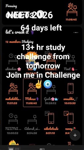 64 Days Left.Either AIR…Or Another ‘Drop Year’ Story.”🔥🥹