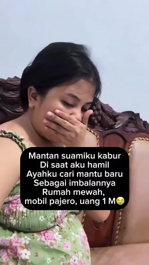 Cerita Tentang Kesabaran dan Kebahagiaan Sejati