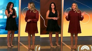 Jessica Layton and Michelle Grossman July 14 2025