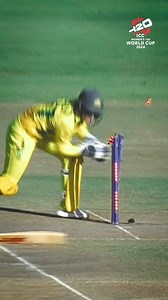 125K views · 1.2K reactions | An epic re-match of last year's final 朗 Get EXCITED 拾 #T20WorldCup #WhateverItTakes | ICC T20 World Cup | Facebook