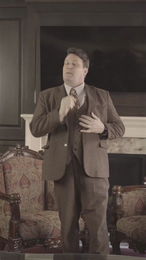 169 reactions · 39 shares | Take a peek behind the scenes and see how things have been unfolding for the cast of The Play That Goes Wrong! Fully guaranteed to leave you aching with laughter, The Play That Goes Wrong is a hilarious whodunit that makes you wonder, maybe it would be best if the “show didn’t go on.” Live on stage through February 12. For tickets, visit theFulton.org! | Fulton Theatre | Facebook