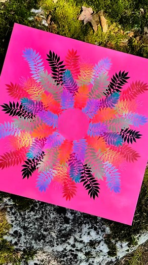 incase you were wondering 😉 #art #artist | Brittany Anderson - Artist