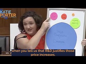 What is Data Visualization? | Data Visualization 101