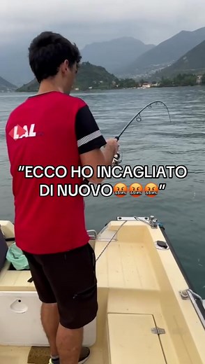 Siluro Fishing Techniques for Successful Catches