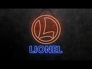 Layout Building Tips & Tricks: Scenery Construction