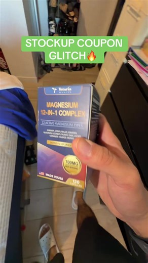 Essential Tips for Maximizing TikTok Shop Promotions