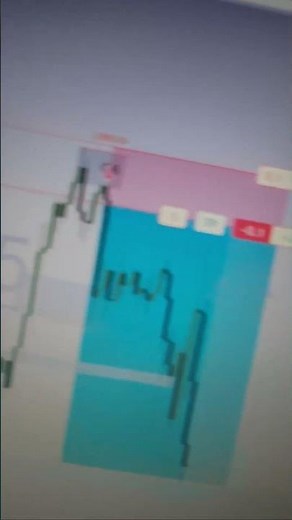 Btc Live Trade | Live Btc Trade | Live Trading #btc #live #livetrading