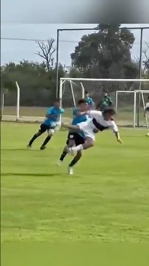 Unstoppable Skills & Goals 🔥 | Football Moments 2026 ⚽ #football #soccer #goals #footballshorts