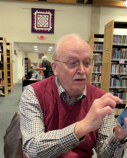 13 reactions | Have you ever thought about reinventing yourself?...