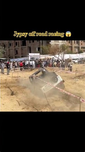 Pash gya 😂 | Jypsy off roading | Racing #shorts #contentcreator #rider #viralshorts
